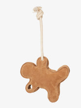 Load image into Gallery viewer, Horse Toy Gingerbread
