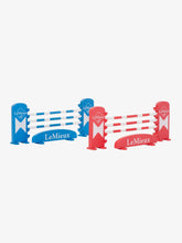 Load image into Gallery viewer, LeMieux Toy Pony Jump Set
