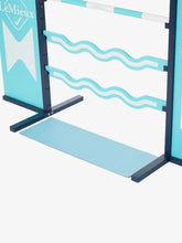 Load image into Gallery viewer, LeMieux Hobby Horse Jump - Azure
