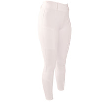 Load image into Gallery viewer, Kentucky Ridingwear Womens Legging Classic Full Grip
