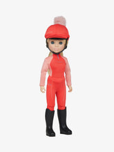 Load image into Gallery viewer, LeMieux Toy Rider
