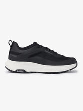 Load image into Gallery viewer, LeMieux Kanta Waterproof Trainers Black
