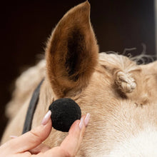 Load image into Gallery viewer, Smart Grooming Equi Plugs
