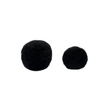 Load image into Gallery viewer, Smart Grooming Equi Plugs
