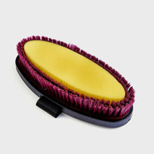 Load image into Gallery viewer, EZI-GROOM Grip Body Wash Brush
