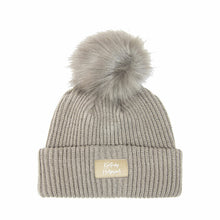 Load image into Gallery viewer, Kentucky Horsewear Beanie Pom Pom
