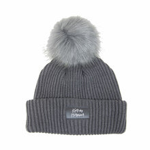 Load image into Gallery viewer, Kentucky Horsewear Beanie Pom Pom
