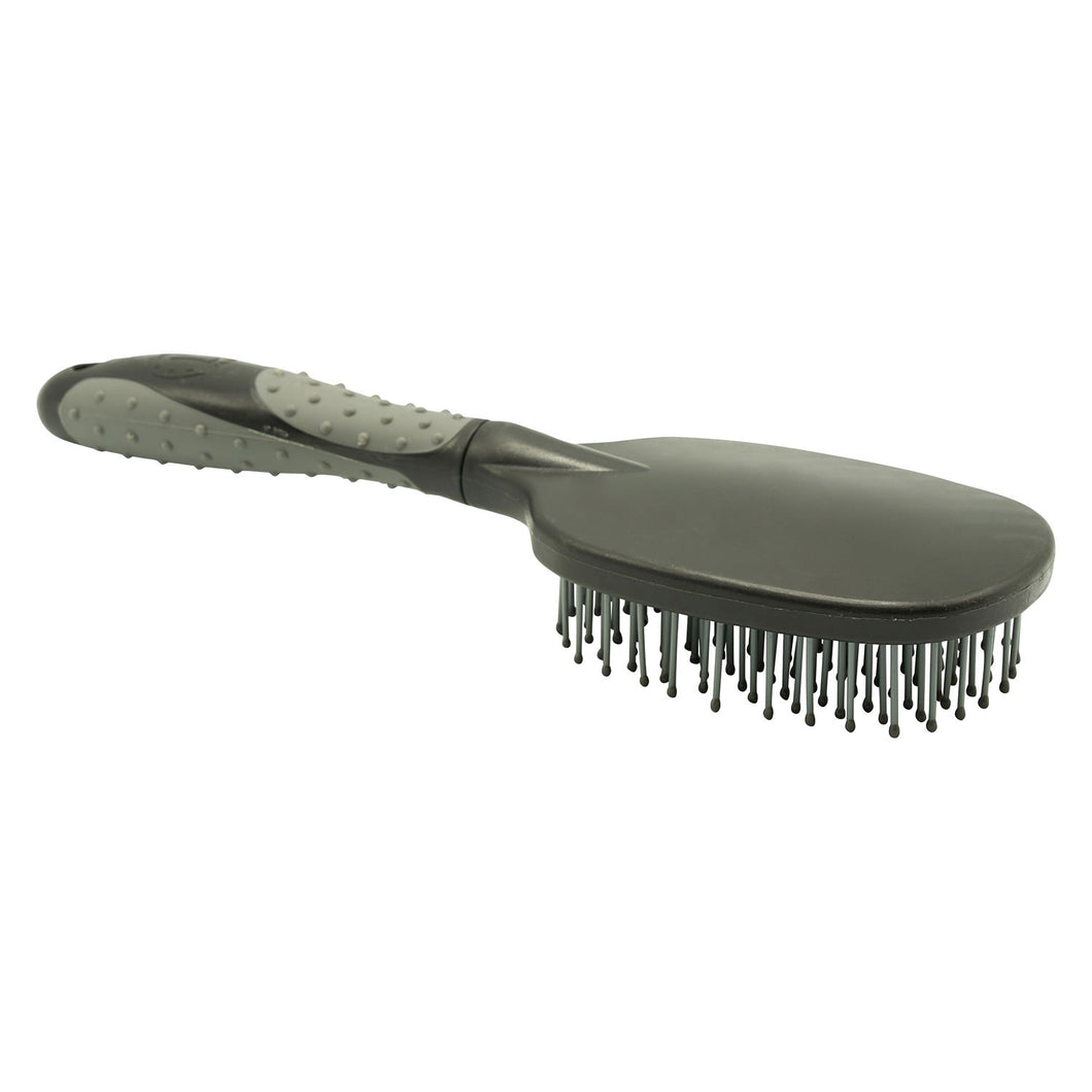 Imperial Riding Mane Comb Grippy