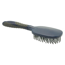 Load image into Gallery viewer, Imperial Riding Mane Comb Grippy
