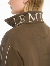 Load image into Gallery viewer, LeMieux Kali Quarter Zip Sweat Alpine
