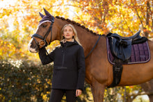 Load image into Gallery viewer, LeMieux Pheobe Half Zip Anorak
