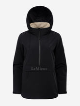 Load image into Gallery viewer, LeMieux Pheobe Half Zip Anorak
