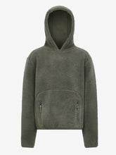 Load image into Gallery viewer, LeMieux Young Rider Avalon Hoodie
