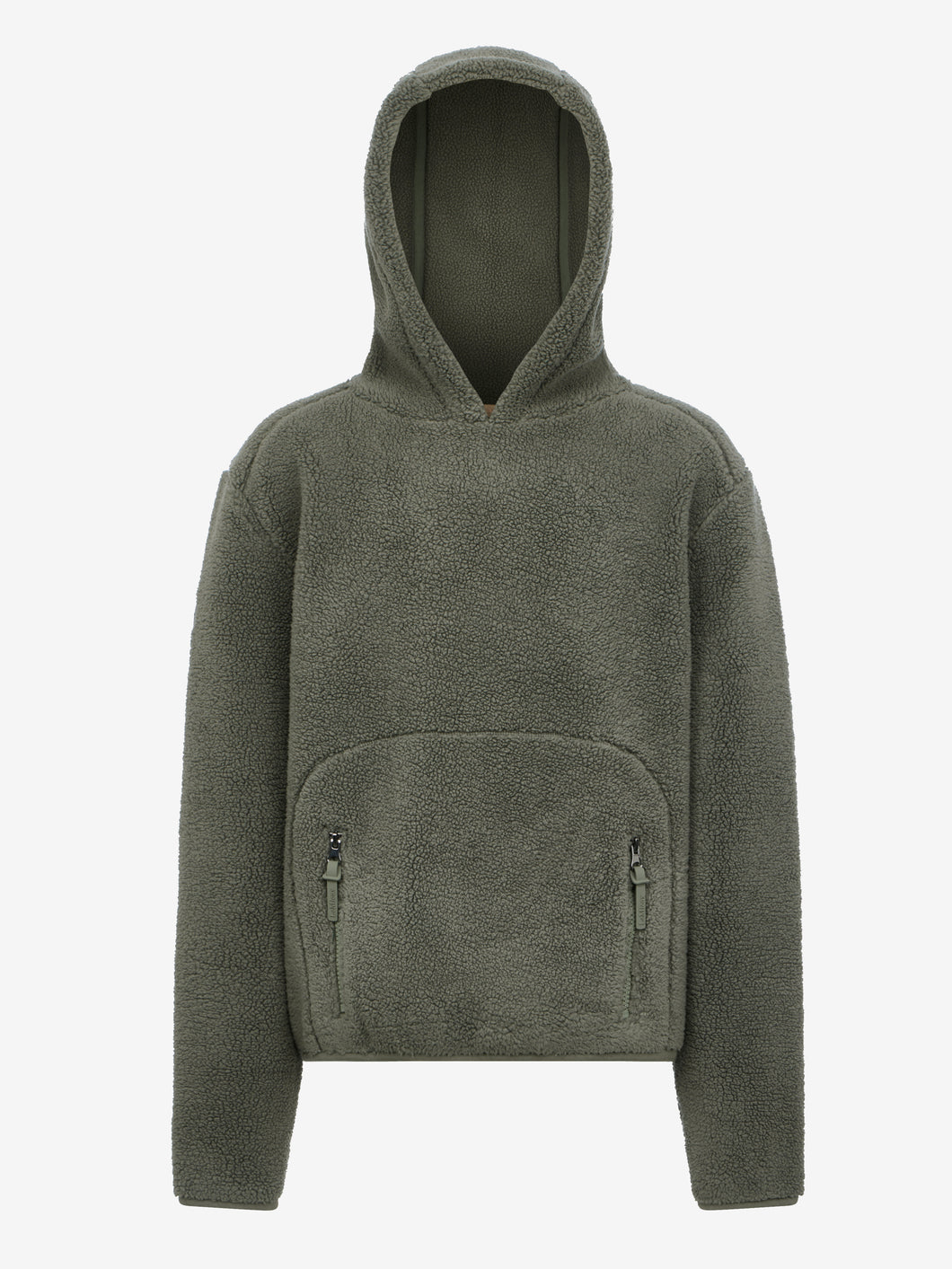 LeMieux Young Rider Avalon Hoodie