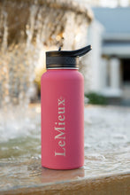 Load image into Gallery viewer, LeMieux Drinks Bottle
