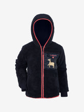 Load image into Gallery viewer, LeMieux Mini Teagan Dream Fleece
