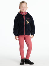 Load image into Gallery viewer, LeMieux Mini Teagan Dream Fleece
