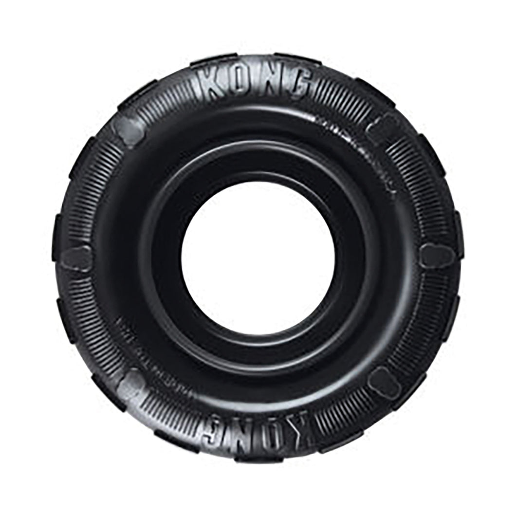 KONG Traxx - Medium/Large