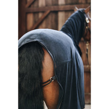 Load image into Gallery viewer, Kentucky Horsewear Towel Rug
