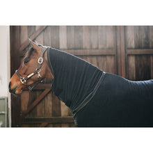 Load image into Gallery viewer, Kentucky Horsewear Towel Rug
