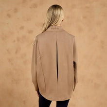 Load image into Gallery viewer, Toggi Nexus Women's Sweatshirt
