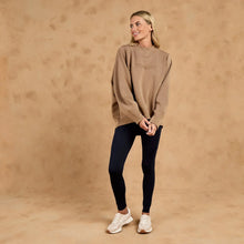 Load image into Gallery viewer, Toggi Nexus Women's Sweatshirt
