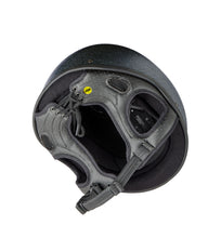 Load image into Gallery viewer, Champion REVOLVE Junior X-Air Nova Mips® Jockey Helmet Black
