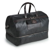 Load image into Gallery viewer, Anna Scarpati Odette Competition Bag Black
