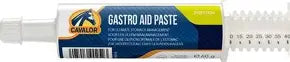 Cavalor Gastro Aid Paste