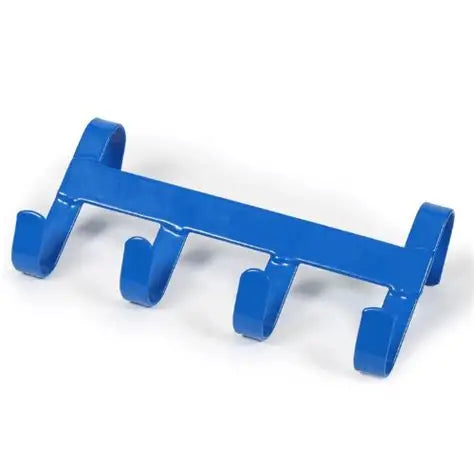 Stubbs Handy Hanger Royal Blue (S94)