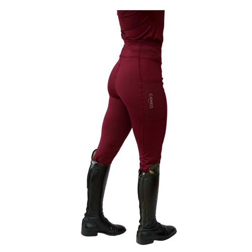 Legwear – Horse & Rider Equestrian Retailer