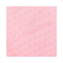 Load image into Gallery viewer, Cameo Junior Summer Tights Pink
