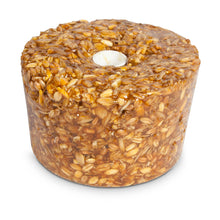 Load image into Gallery viewer, Likit Granola Multigrain Peppermint
