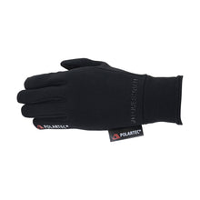 Load image into Gallery viewer, Hy Equestrian Polartec Glacial Riding and General Glove
