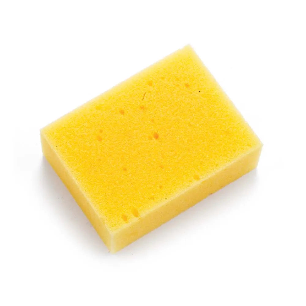 Lincoln Large Economy Sponge