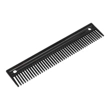 Load image into Gallery viewer, Lincoln Plastic Comb

