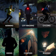 Load image into Gallery viewer, Meolinq Light Plus
