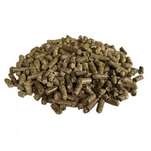 Load image into Gallery viewer, Simple System Sainfoin Fibre Pellets 20kg
