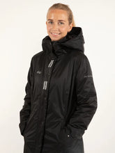 Load image into Gallery viewer, Uhip Waterproof Regular Sport Coat Black 2.0
