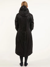 Load image into Gallery viewer, Uhip Waterproof Regular Sport Coat Black 2.0
