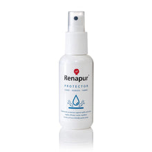 Load image into Gallery viewer, Renapur Suede &amp; Fabric Protector Spray 100ml
