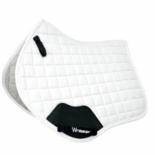 Load image into Gallery viewer, Whitaker SC160 Club Close Contact Saddle Pad
