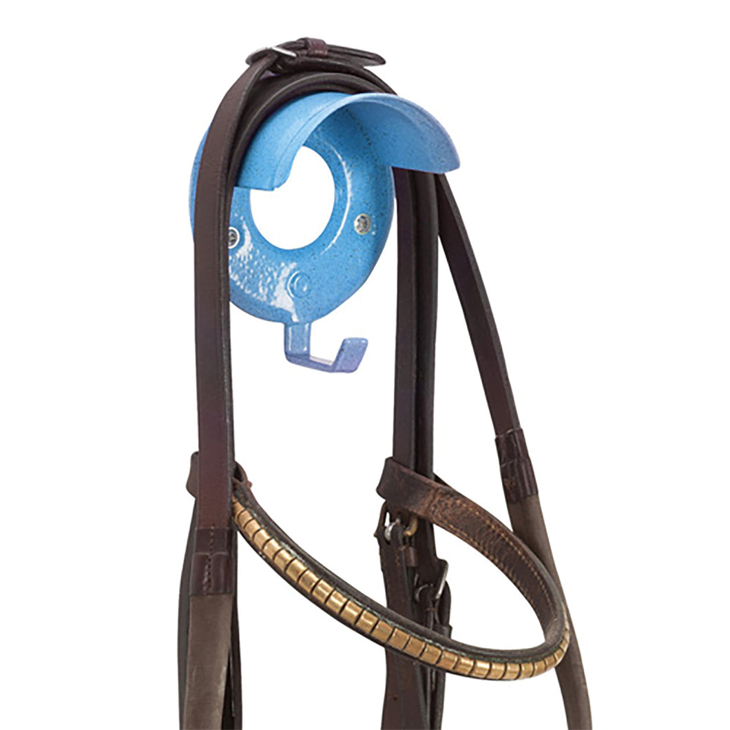 Stubbs Bridle Rack (S20)