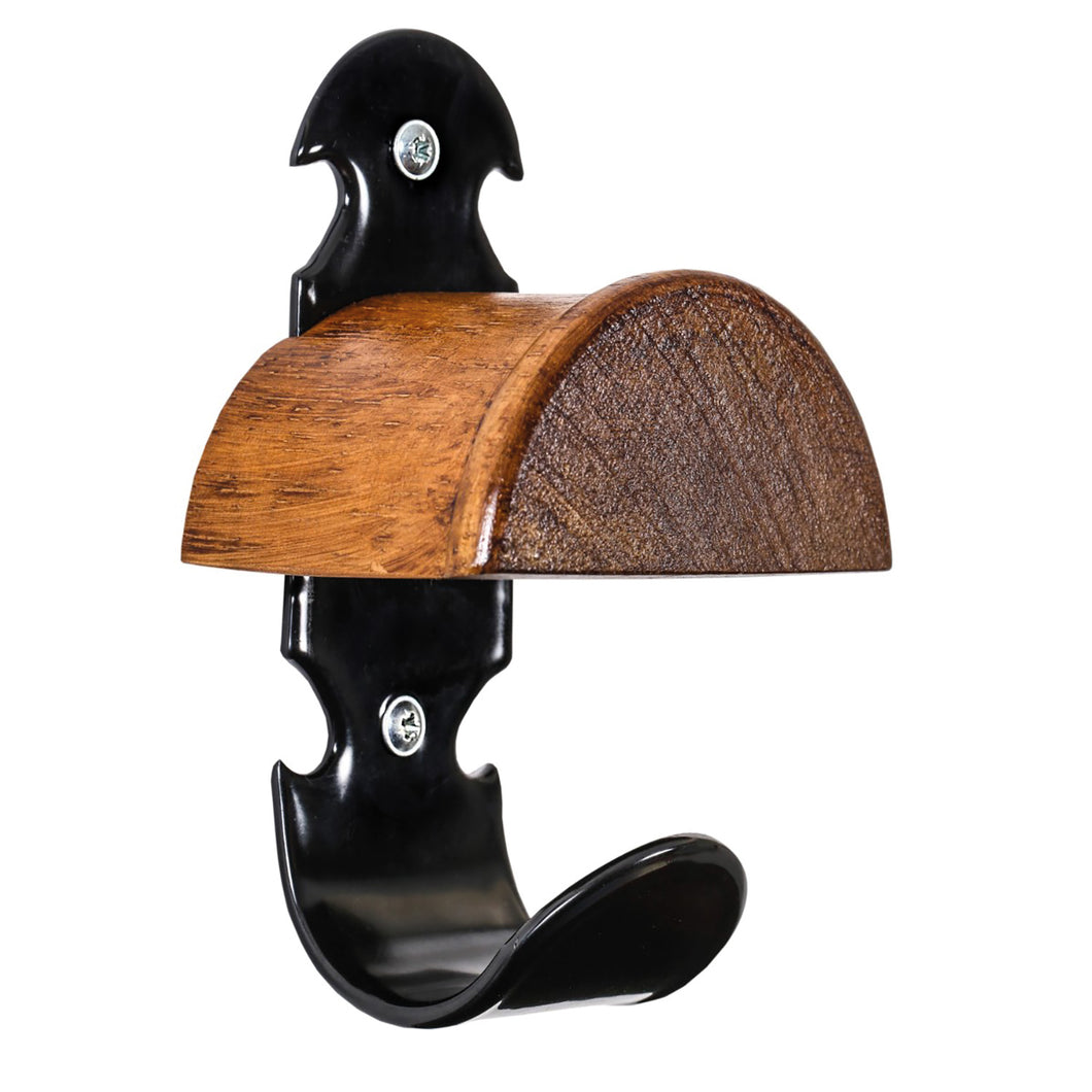 Stubbs Retro Bridle Rack (S2077)