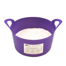 Load image into Gallery viewer, Simple System Salt Lick Bucket 10kg
