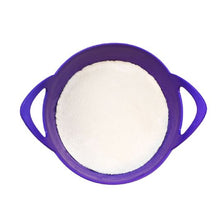 Load image into Gallery viewer, Simple System Salt Lick Bucket 10kg

