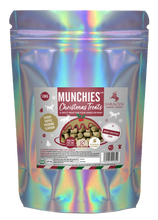 Load image into Gallery viewer, Saracen Festive Munchies 1.8kg
