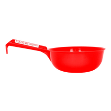 Load image into Gallery viewer, Red Gorilla Scoop
