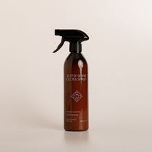 Load image into Gallery viewer, Grooming Deluxe Super Shine Gloss Spray 500ml
