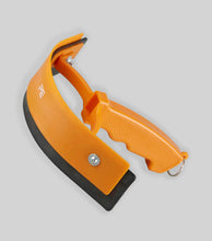 Load image into Gallery viewer, Premier Equine Sweat Scraper
